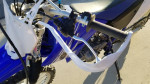 2007 Yamaha TT-R230