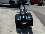 2016 HARLEY DAVIDSON STREET GLIDE FLHX * 6 SPEED * MU$T $EE * $@LE !!!