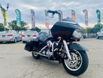 2008 HARLEY DAVIDSON ROAD GLIDE * FLTR * CU$TOM * MU$T $EE * WONT L@$T