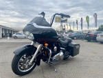 2008 HARLEY DAVIDSON ROAD GLIDE * FLTR * CU$TOM * MU$T $EE * WONT L@$T