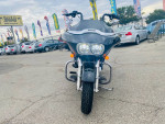 2008 HARLEY DAVIDSON ROAD GLIDE * FLTR * CU$TOM * MU$T $EE * WONT L@$T