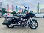 2008 HARLEY DAVIDSON ROAD GLIDE * FLTR * CU$TOM * MU$T $EE * WONT L@$T