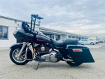 2008 HARLEY DAVIDSON ROAD GLIDE * FLTR * CU$TOM * MU$T $EE * WONT L@$T