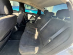 2015 Chrysler 200 LX FWD 70,000 mi