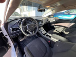 2015 Chrysler 200 LX FWD 70,000 mi