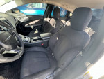 2015 Chrysler 200 LX FWD 70,000 mi