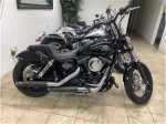 2014 HARLEY DAVIDSON DYNA * STREET BOB * FXDB * 103 * MU$T $EE * $ALE