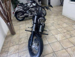 2014 HARLEY DAVIDSON DYNA * STREET BOB * FXDB * 103 * MU$T $EE * $ALE