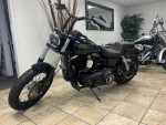 2014 HARLEY DAVIDSON DYNA * STREET BOB * FXDB * 103 * MU$T $EE * $ALE