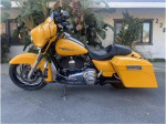 2013 HARLEY DAVIDSON STREET GLIDE FLHX * Bad @$$ * MU$T $EE * $@LE !!!