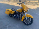 2013 HARLEY DAVIDSON STREET GLIDE FLHX * Bad @$$ * MU$T $EE * $@LE !!!