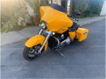 2013 HARLEY DAVIDSON STREET GLIDE FLHX * Bad @$$ * MU$T $EE * $@LE !!!