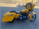 2013 HARLEY DAVIDSON STREET GLIDE FLHX * Bad @$$ * MU$T $EE * $@LE !!!