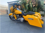 2013 HARLEY DAVIDSON STREET GLIDE FLHX * Bad @$$ * MU$T $EE * $@LE !!!