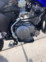 2023 TTR125 TTR 125