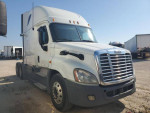 Others 120,000 mi