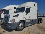 Others 120,000 mi