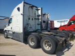 Others 120,000 mi