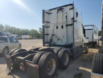 Others 120,000 mi