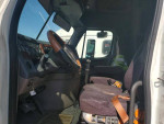 Others 120,000 mi