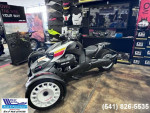 2022 Ryker Rally Rotax 900 ACE