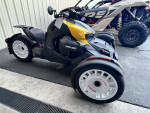 2022 Ryker Rally Rotax 900 ACE
