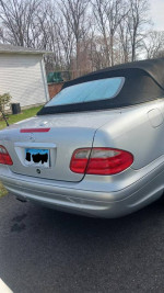 Others 79,000 mi