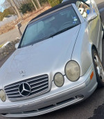 Others 79,000 mi