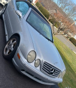 Others 79,000 mi