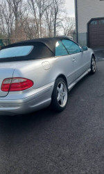 Others 79,000 mi