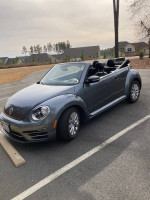 Others 108,000 mi