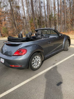 Others 108,000 mi