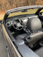 Others 108,000 mi