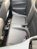 Others 108,000 mi