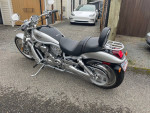 2003 Harley Davidson VROD ~ 2901 miles