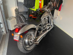 2003 Harley Davidson VROD ~ 2901 miles