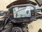 Kawasaki Z900 ABS