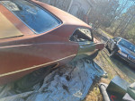 Ford 91,000 mi