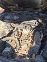 Ford 91,000 mi