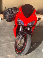 CBR 1000RR