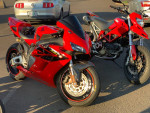 CBR 1000RR