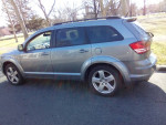2010 Dodge Journey 128,000 mi