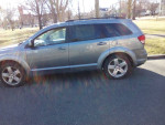 2010 Dodge Journey 128,000 mi