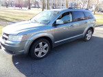 2010 Dodge Journey 128,000 mi