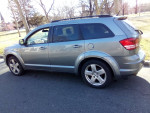 2010 Dodge Journey 128,000 mi