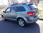 2010 Dodge Journey 128,000 mi