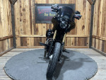 2017 Harley-Davidson Dyna FXDB - Street Bob SKU:14129C V Twin 16