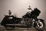 2021 Harley-Davidson® Road Glide® Special