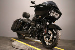 2021 Harley-Davidson® Road Glide® Special