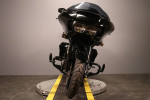 2021 Harley-Davidson® Road Glide® Special